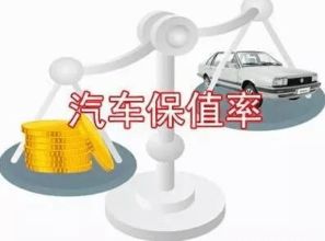 汽车乐器比例是多少